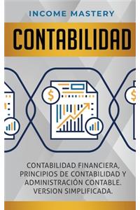 Contabilidad