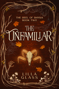 Unfamiliar