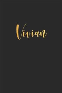 Vivian