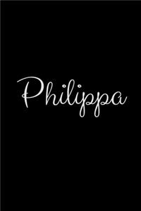 Philippa