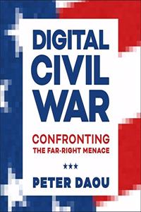 Digital Civil War Lib/E