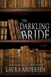 Darkling Bride