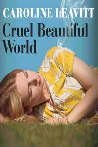 Cruel Beautiful World