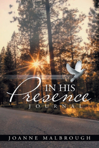 In His Presence