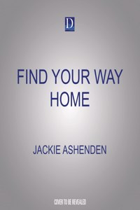 Find Your Way Home