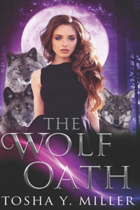 The Wolf Oath