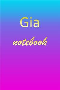 Gia