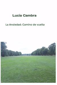 La Ansiedad