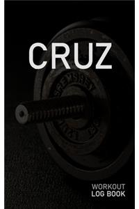 Cruz