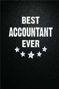 Best Accountant Ever