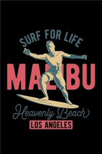 Surf for life