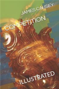 Competition