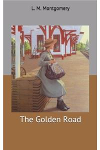 The Golden Road