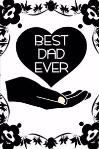 best dad ever