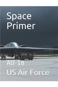 Space Primer