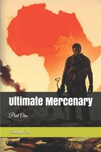 Ultimate Mercenary