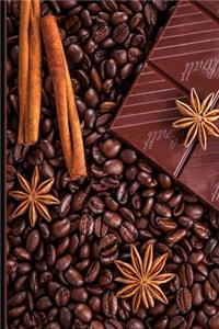 A love Coffee