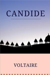 Candide