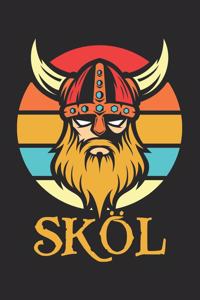 Sköl