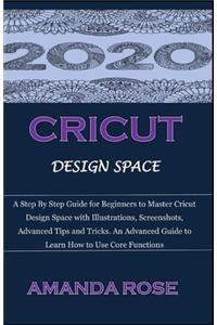 Cricut Design Space