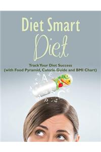 Diet Smart Diet