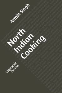 North Indian Cooking
