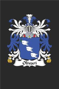 Olivari