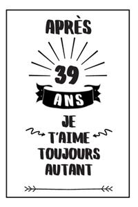 Anniversaire De Mariage Carnet De Notes