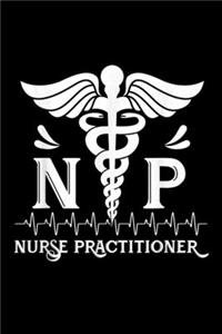 np nurse practitioner
