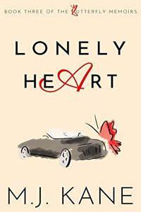 Lonely Heart