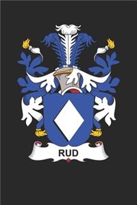 Rud
