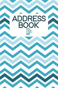 Address Book