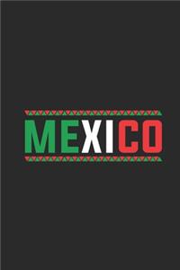 Mexico