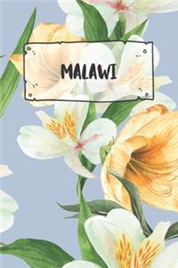 Malawi