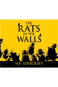 The Rats in the Walls