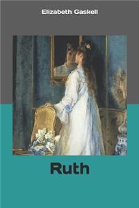 Ruth