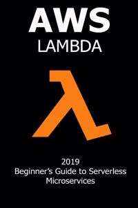 AWS Lambda