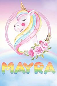 Mayra