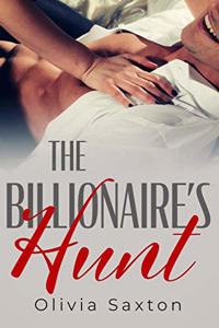 The Billionaire's Hunt