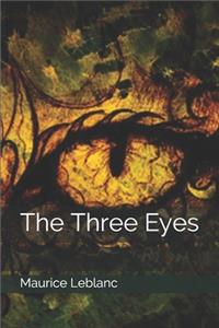 The Three Eyes