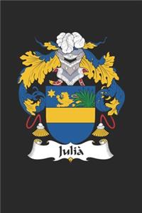 Julia