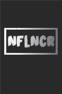 Nflncr