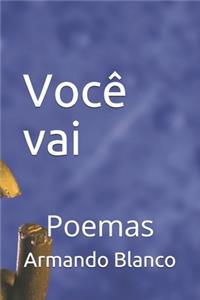 Voce vai.