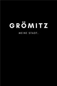 Grömitz