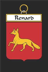 Renard