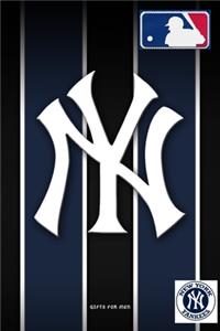 NEW YORK YANKEES gifts for Men