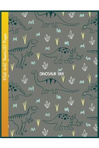 Dinosaur Era