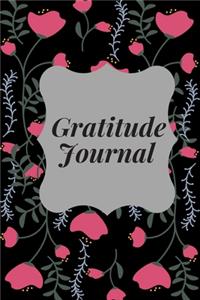 Gratitude Journal