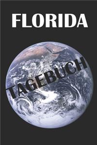 Florida Tagebuch