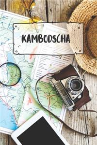 Kambodscha